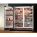 Однодверный холодильник Gaggenau RC 462 / RC 472 / RC 492, модель RC462305