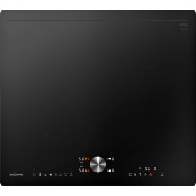 Индукционная панель шириной Gaggenau CI 262, модель CI262105
