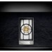 Газовая панель Gaggenau VG 231, модель VG231220