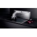 Индукционная  панель Gaggenau CX 482, модель CX482101