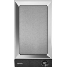 Панель Teppan Yaki Gaggenau VP 230, модель VP230120