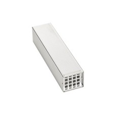 Контейнер для мытья серебряных приборов Gaggenau DA042030, модель DA042030