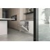 ПММ Gaggenau DF 270 / DF 271, модель DF271101F