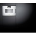 Пароконвектомат Gaggenau BSP 220 / BSP 221, модель BSP220101