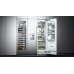 Шкаф для хранения вина Gaggenau RW 414 / RW 466, модель RW414365