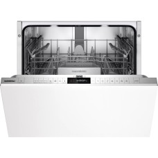 ПММ Gaggenau DF 270 / DF 271, модель DF271101F