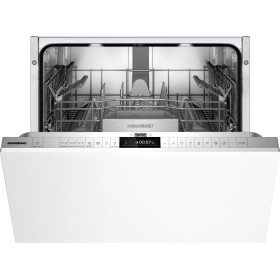 ПММ Gaggenau DF 270 / DF 271, модель DF271101F