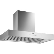 Вытяжка Gaggenau AW 442, модель AW442190