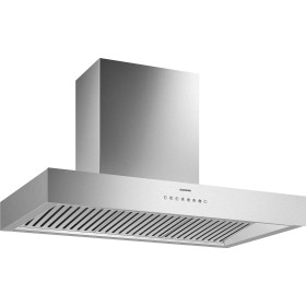 Вытяжка Gaggenau AW 442, модель AW442190