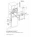 Пароконвектомат Gaggenau GS 470 / GS 471, модель GS470120