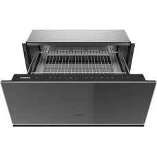 Ящик для подогрева Gaggenau GW 252, модель GW252100