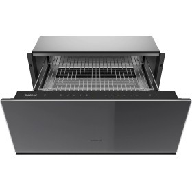 Ящик для подогрева Gaggenau GW 252, модель GW252100