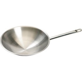 Сковорода WOK Gaggenau WP400001, модель WP400001
