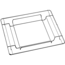Адаптер для перехода на емкости Gastronorm Gaggenau GN010330, модель GN010330