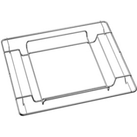 Адаптер для перехода на емкости Gastronorm Gaggenau GN010330, модель GN010330