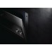 Духовой шкаф Gaggenau EB 333, модель EB333111