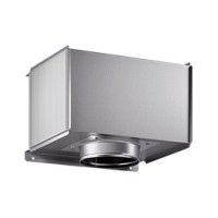Модуль для работы в режиме рециркуляции для AI Gaggenau AA442810, модель AA442810