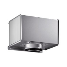 Модуль для работы в режиме рециркуляции для AI Gaggenau AA442810, модель AA442810