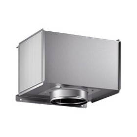 Модуль для работы в режиме рециркуляции для AI Gaggenau AA442810, модель AA442810