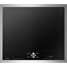 Индукционная панель шириной Gaggenau CI 262, модель CI262115
