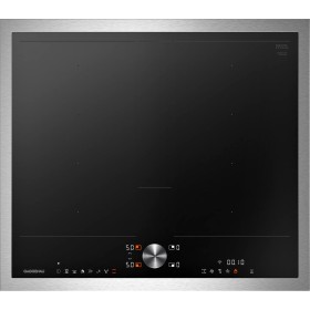 Индукционная панель шириной Gaggenau CI 262, модель CI262115