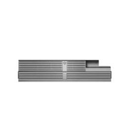 Вентиляционная решетка из нержавеющей стали для RС Gaggenau RA464711, модель RA464711