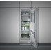 Морозильник Gaggenau RF 463, модель RF463305
