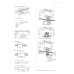 Вытяжка Gaggenau AL 400, модель AL400192