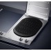 Электрогриль / Барбекю Gaggenau VR 230, модель VR230120