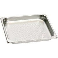 Гастрономический лоток Gaggenau GN124230, модель GN124230