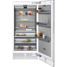 Однодверный холодильник Gaggenau RC 462 / RC 472 / RC 492, модель RC492305