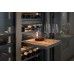 Винный шкаф Gaggenau RVW 467, модель RVW467170