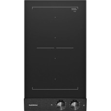 Индукционная панель шириной Gaggenau VI 232, модель VI232121