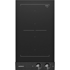 Индукционная панель шириной Gaggenau VI 232, модель VI232121