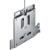 Занижающая рама Gaggenau AA210460, модель AA210460