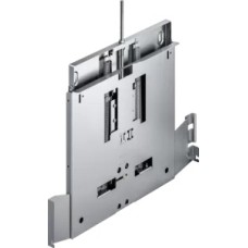 Занижающая рама Gaggenau AA210460, модель AA210460