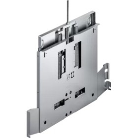 Занижающая рама Gaggenau AA210460, модель AA210460