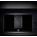 Индукционная панель со встроенной вытяжкой Gaggenau CV 282, модель CV282111
