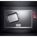 Индукционная  панель Gaggenau CX 482, модель CX482101