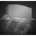 Встраиваемая вытяжка Gaggenau AC 200, модель AC200161