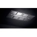 Потолочная вытяжка Gaggenau AC 402, модель AC402181
