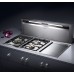 Вытяжка Gaggenau AL 400, модель AL400192
