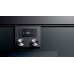 Духовой шкаф Gaggenau BOP 220 / BOP 221, модель BOP220102