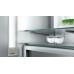 Двухдверный холодильник с нижней морозильной камерой Gaggenau RB 472 / RB 492, модель RB472305