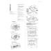 Блок с подсветкой Gaggenau AC 472, модель AC472181
