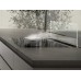 Вытяжка Gaggenau AL 200, модель AL200180