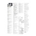 Пароконвектомат Gaggenau BS 450 / BS 451 / BS 454 / BS 455, модель BS451111