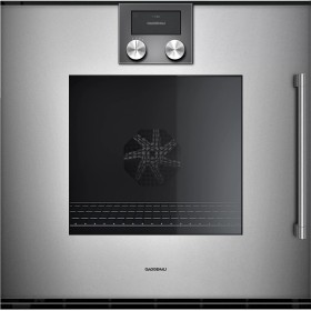 Духовой шкаф Gaggenau BOP 220 / BOP 221, модель BOP221112