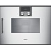 Пароконвектомат Gaggenau BSP 260 / BSP 261, модель BSP260101