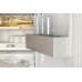 Однодверный холодильник Gaggenau RC 289, модель RC289370